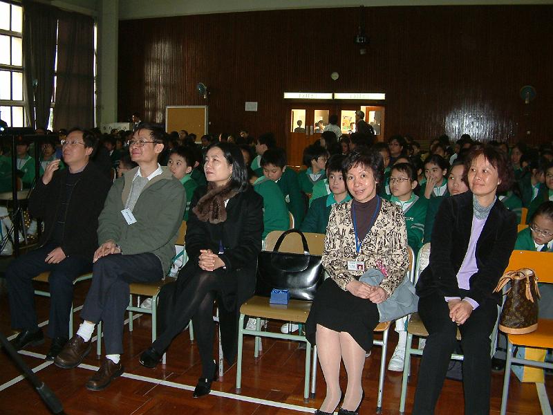 DSCF 067.jpg